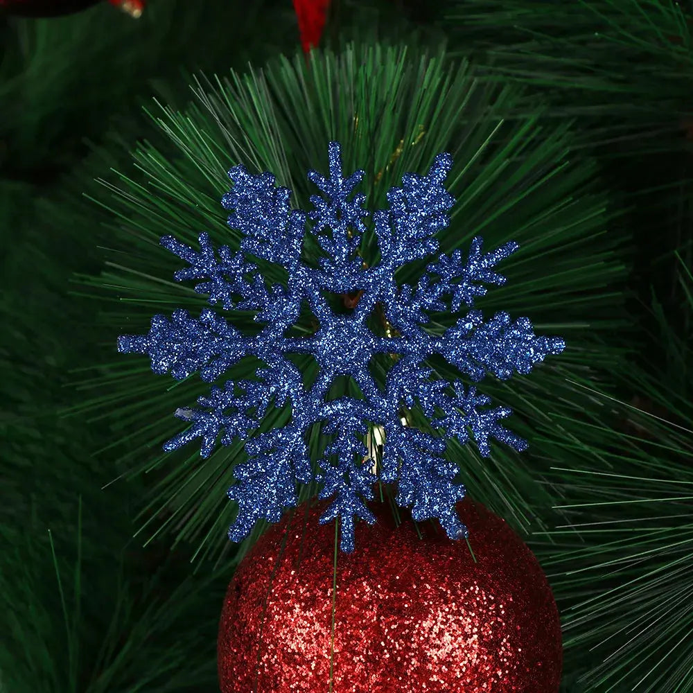 HTB1pKVNhhnaK1RjSZFtq6zC2VXad