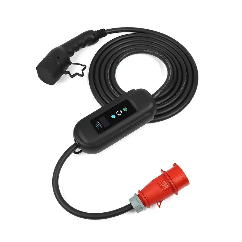 Hadbbd535cb4f4a6898eed186b525bde1c