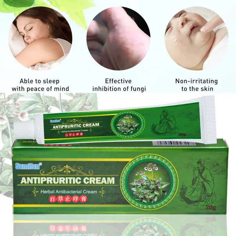 Hc10d4d706f9b4cf09b3903b0d11556c5i