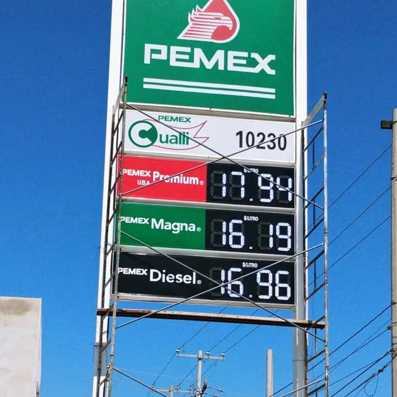 Hc3ecb83ac4d8497fb74932f64a298f3cH