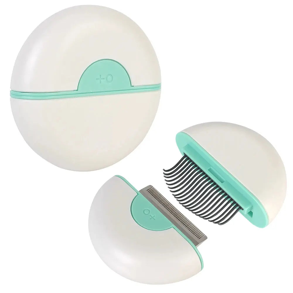 Hc97635c665af4619886fa2dbc5557e24U