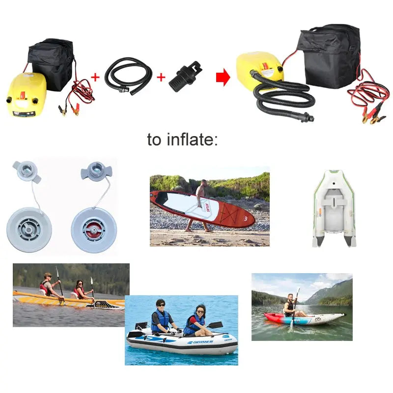 Hcfc301c8266a48f19610e3979909b1d9E