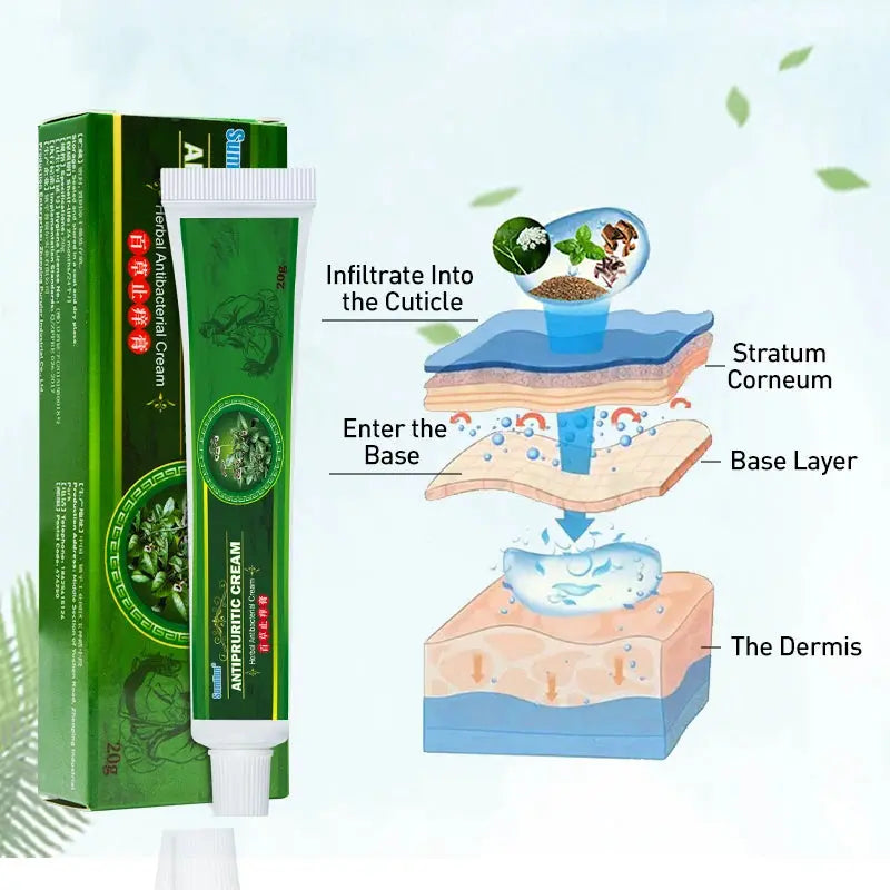 Hdd0f28aaaeb94e4499bbd7ef8e80c9d99