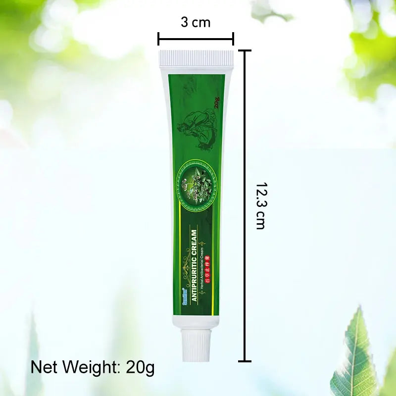 Hde11942428bc43fd9d7657d4a3fdb720k