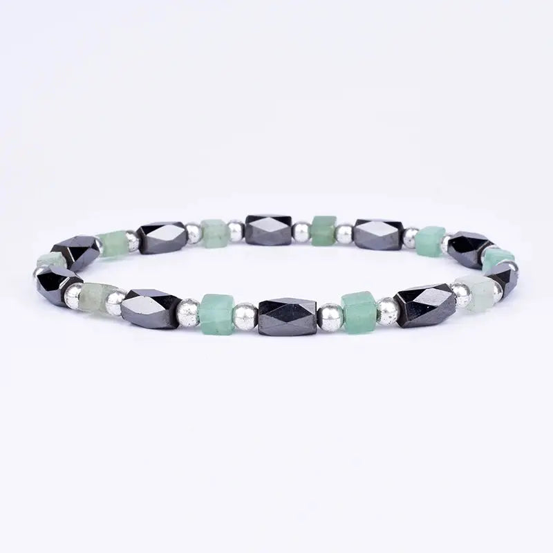 He3ee877817c0422ba24706859a348ae73