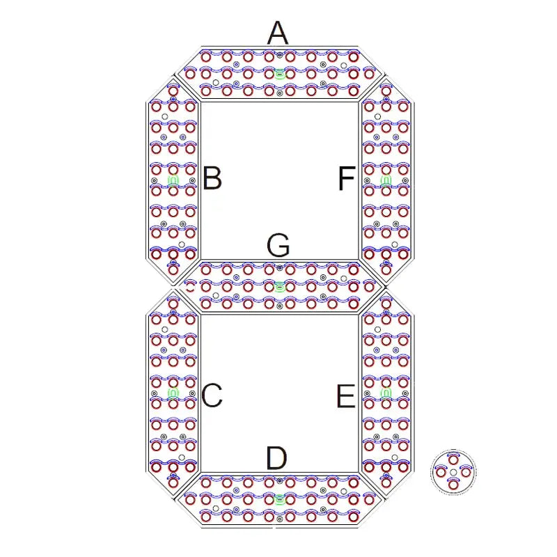 Hf3673b6d1ada4460b77279ad01efc647g
