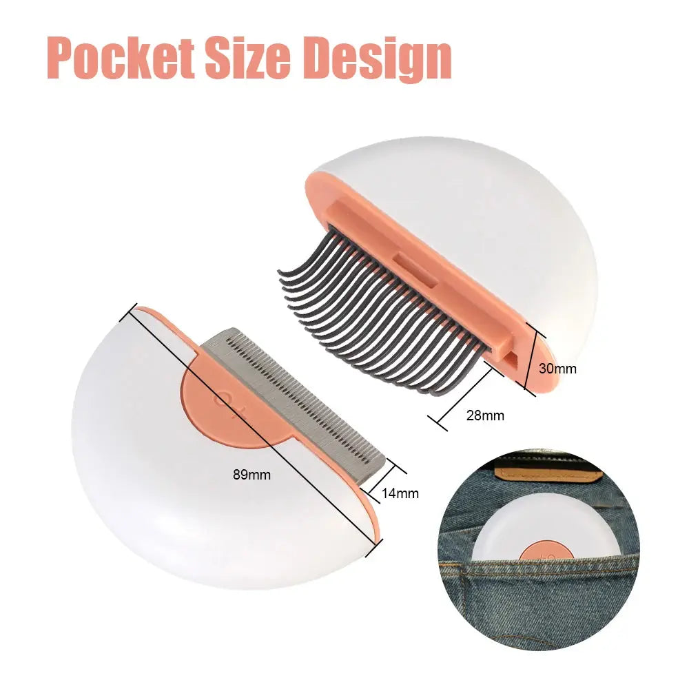 Hf550caeb159641ee85c3cef35a33c5dcw