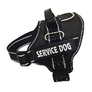 Personalized Pet Chest Strap Products Gazebo Pet Hub