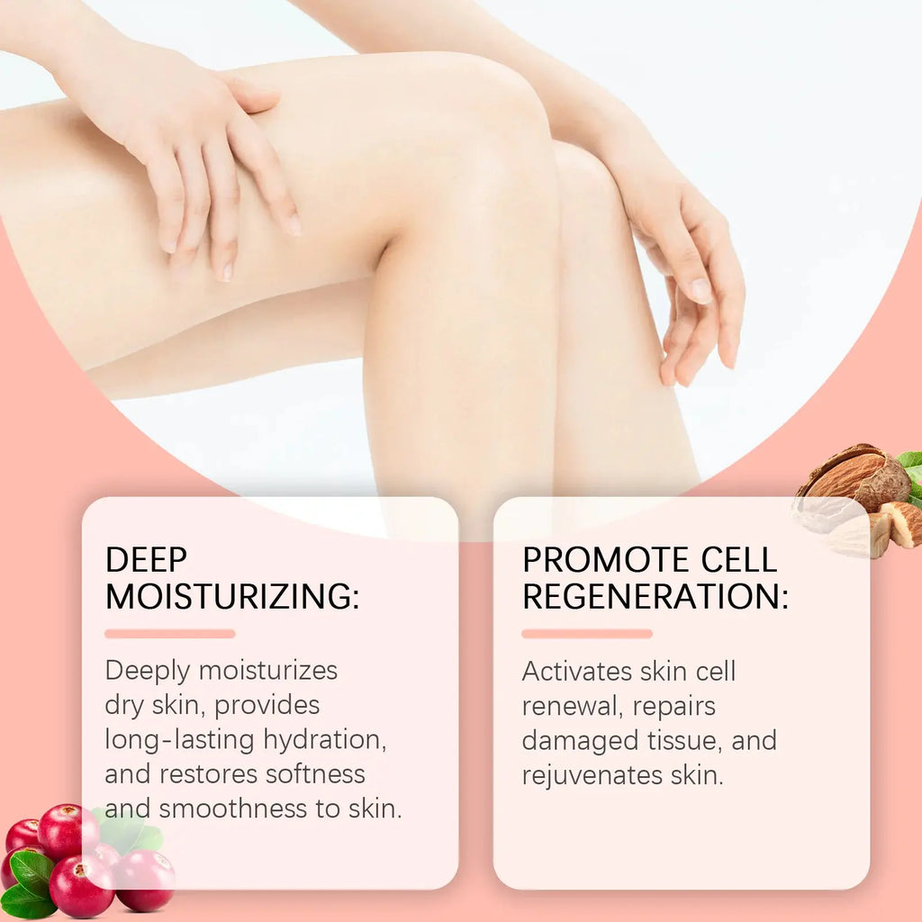 Soothing Body oil Gazebo Digital Mart