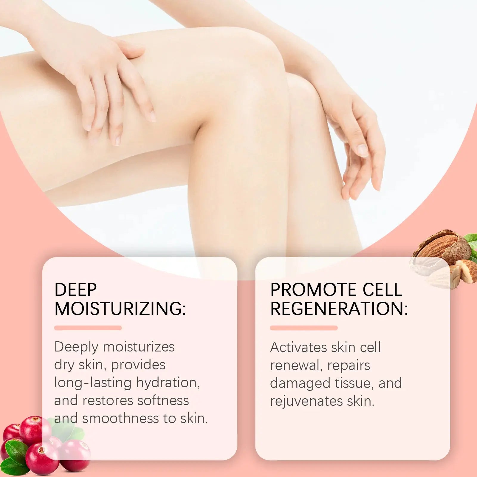 Soothing Body oil Gazebo Digital Mart