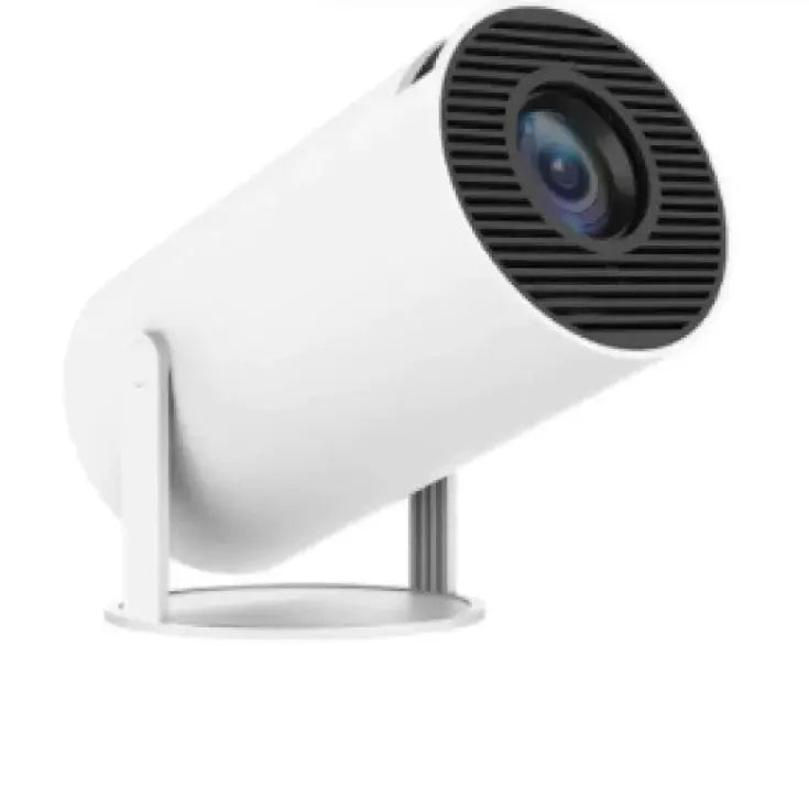 Portable Small Projector Gazebo Digital Mart