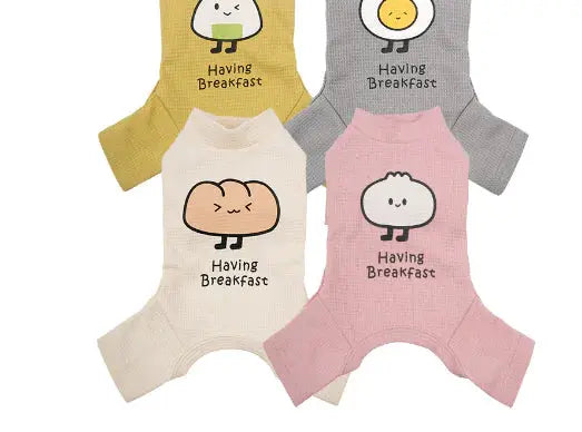 Padded Boxer for Pets Gazebo Pet Hub