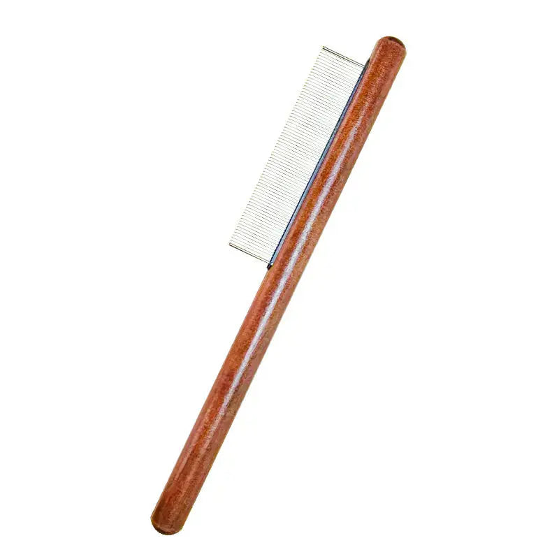 Pet Grooming Comb Gazebo Pet Hub