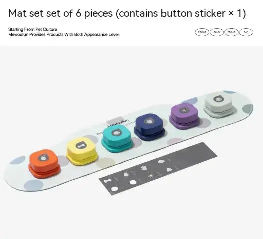 Pet Toy Gazebo Pet Hub