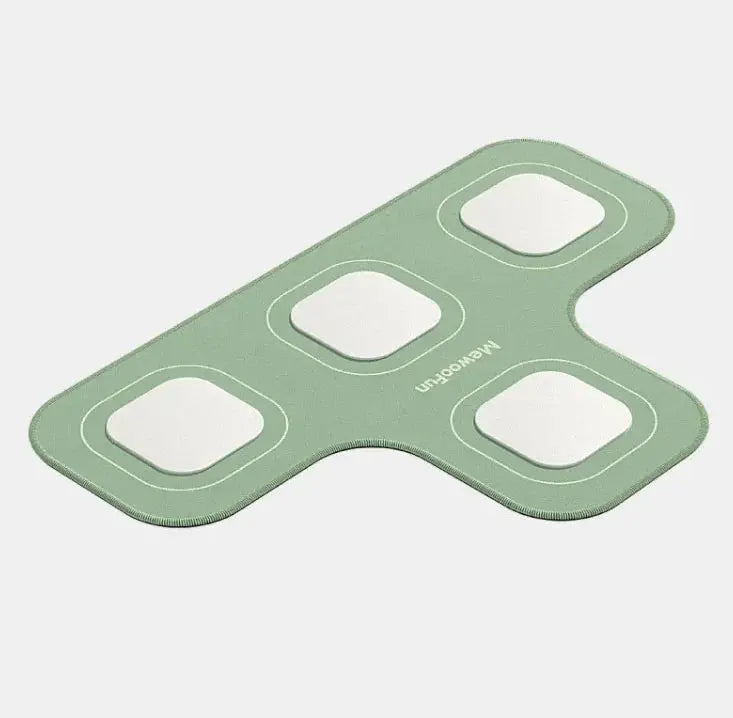 Pet Toy Gazebo Pet Hub