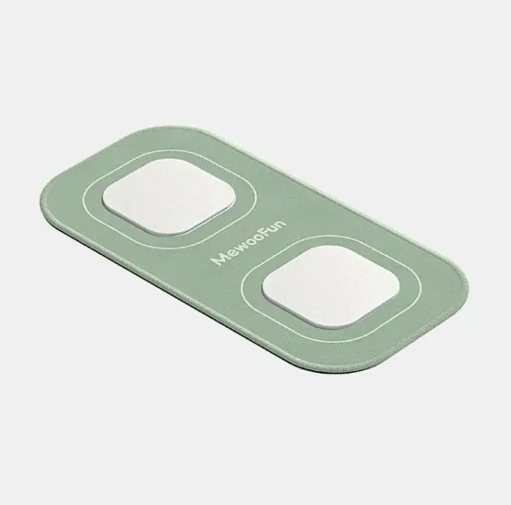 Pet Toy Gazebo Pet Hub