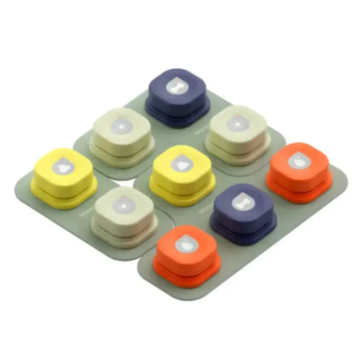 Pet Toy Gazebo Pet Hub