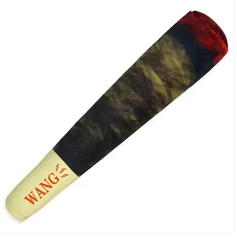 Pet Toys Dog Jokes Prank Toys Fake Cigarettes - Gazebo Pet Hub