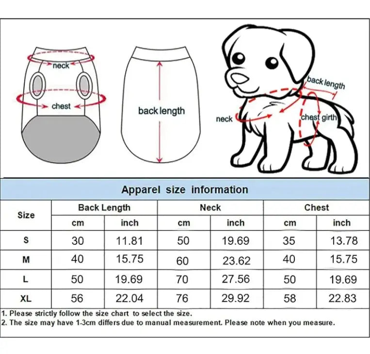 Pets Halloween 3 - piece Set - Gazebo Pet Hub