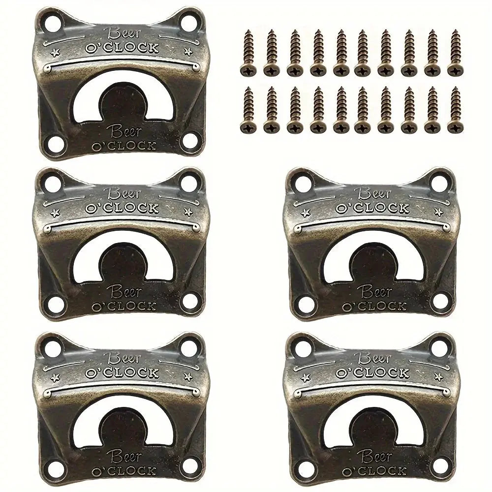 S010271abd7dc4b79b9c0f083600c9f8dj