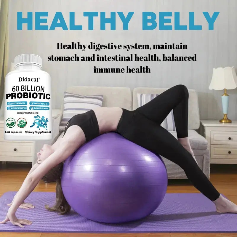 S019a27b4298e4a74b73842675d6518f96