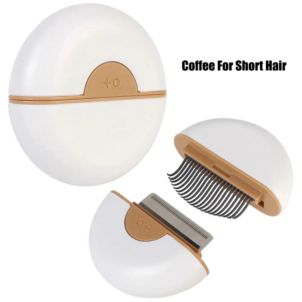 S01e80ca4da97469b83ee89650712c576I