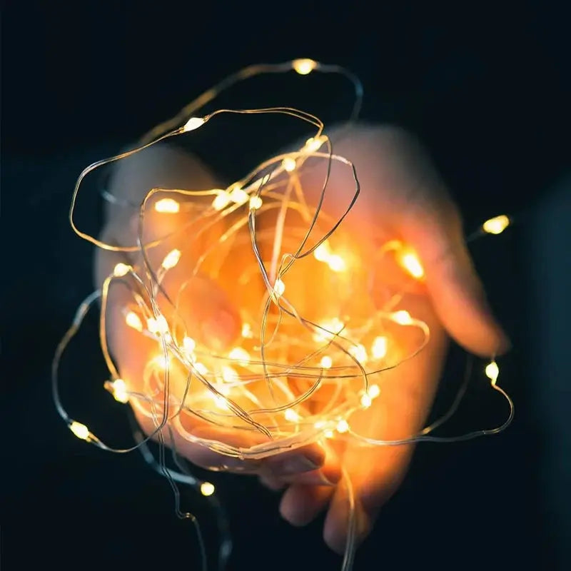 S03e4c74e1bf746119465273bb0e17e4ct