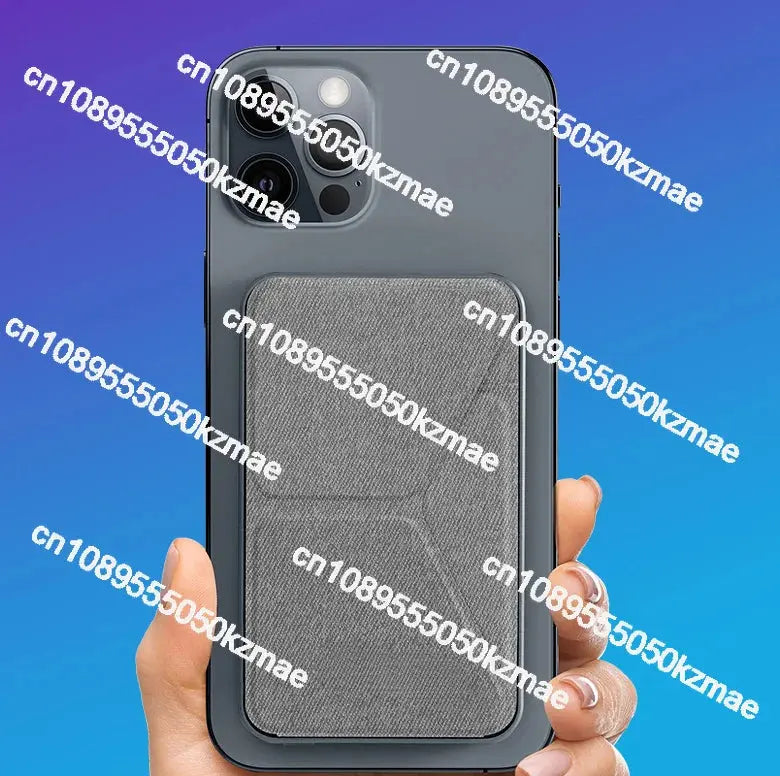 S03ee4126235d46cfaa81e66c001c237fb