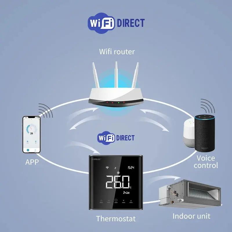 S041f25ab15b84a4784303e7bcc6def17i