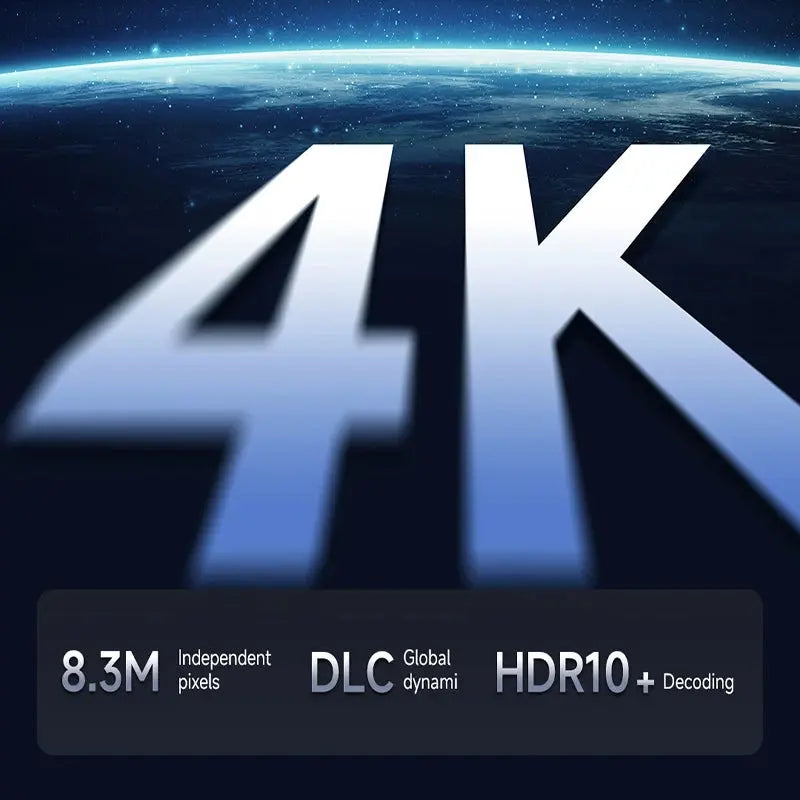 S047df905864a47d29b9cf9fe28fc1d24V