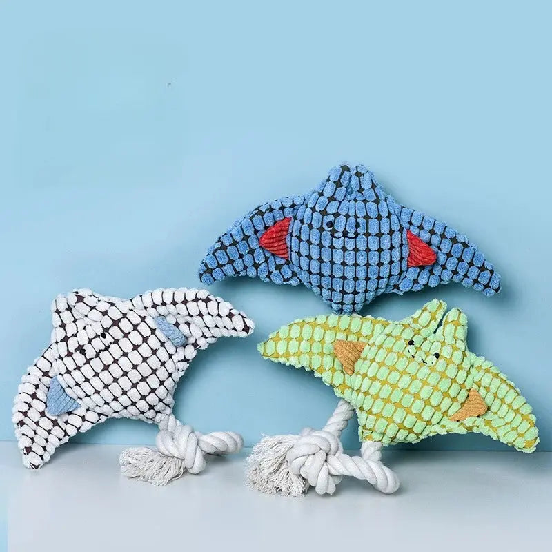 S0493d0b62cd745918aef7f3af326aeafO