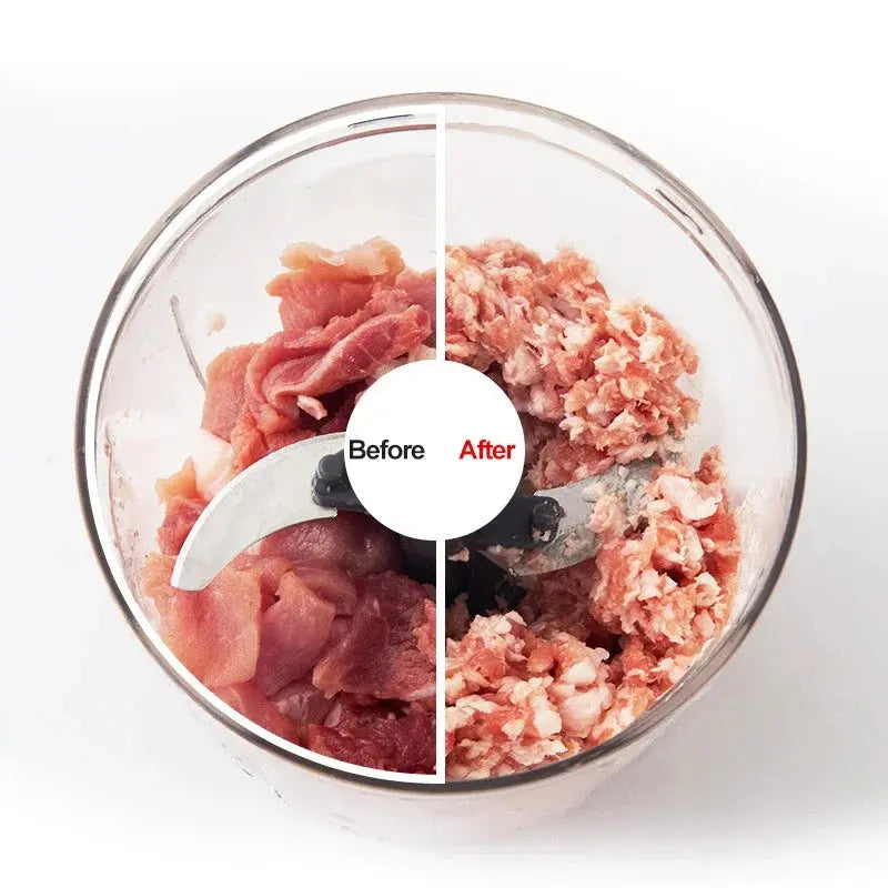 S05ebb4ba8b8043a79fe2489380a006a7y