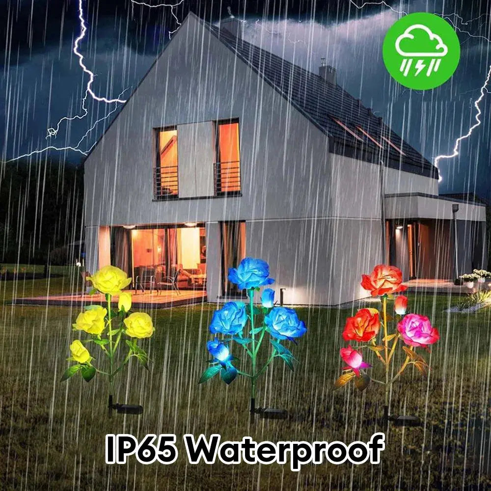 S069d4056f6914cac8c3dc6af41b2a007g