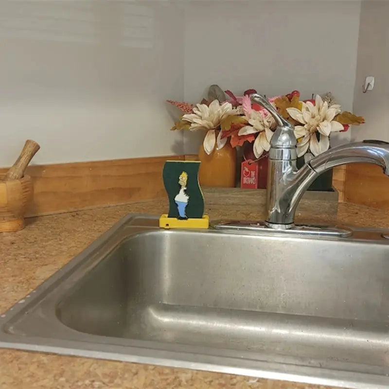 S07e4d17224d64525abc5a520f1dd5567s