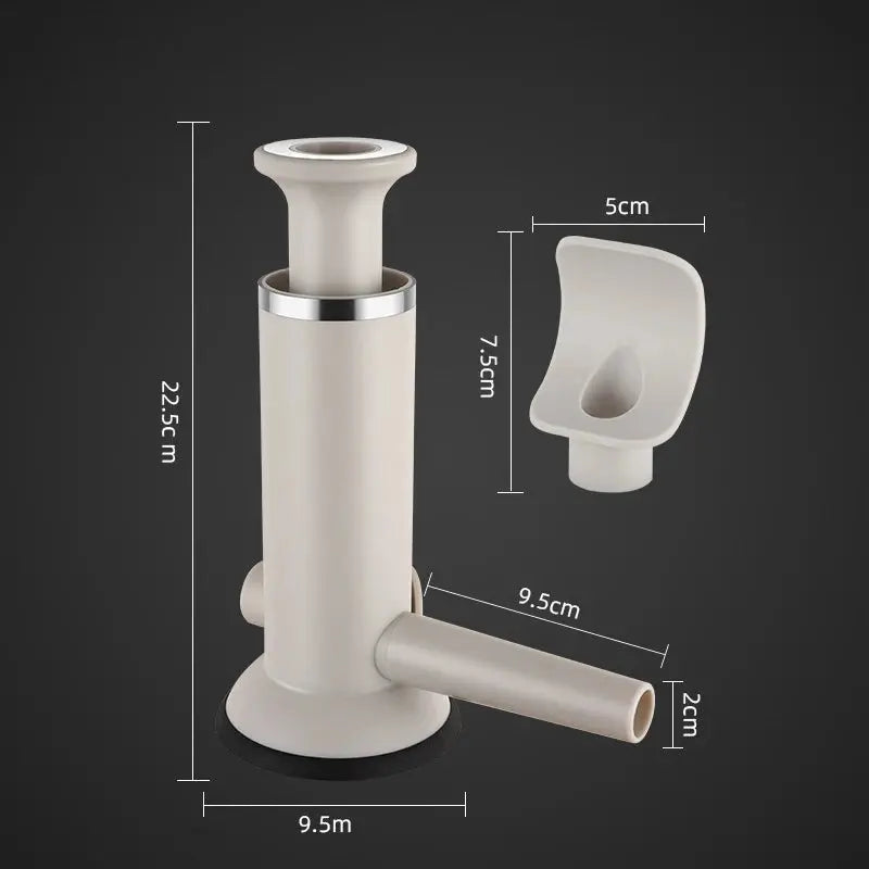 S08ef2fac01cc49618e7fff2e3e674d7fP