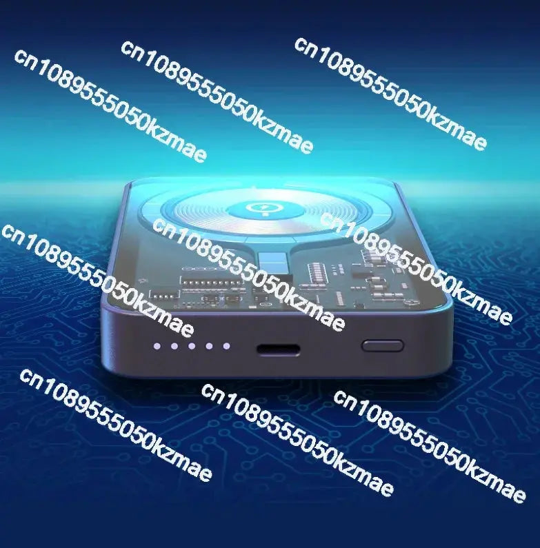 S09f392ce917b4e07a78b373faaee6961o