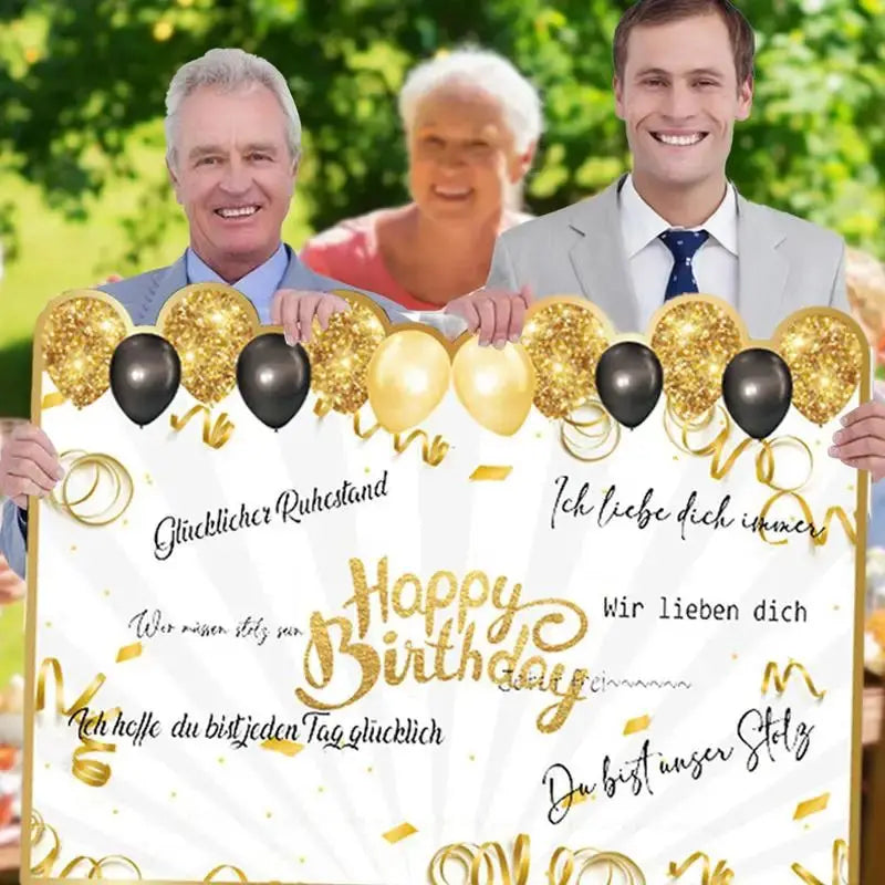 S0b7358a395fd43748636434f613c5675T