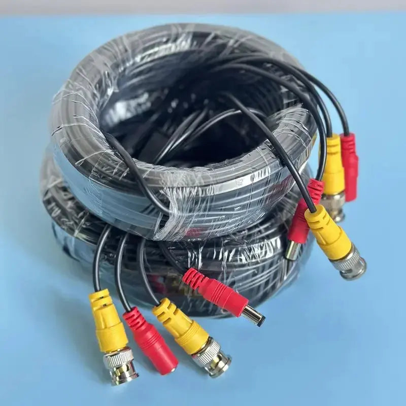 S0c5abd3305b944c49565b66711657639p