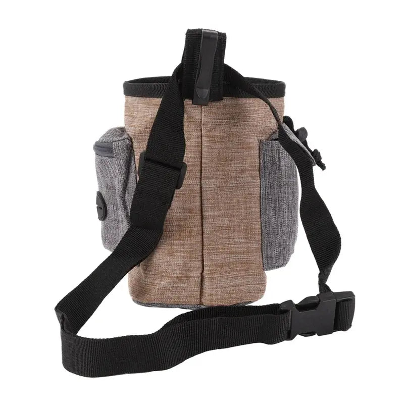 S0ceae9175b1e4405b9c79caf31e0d1e9Y