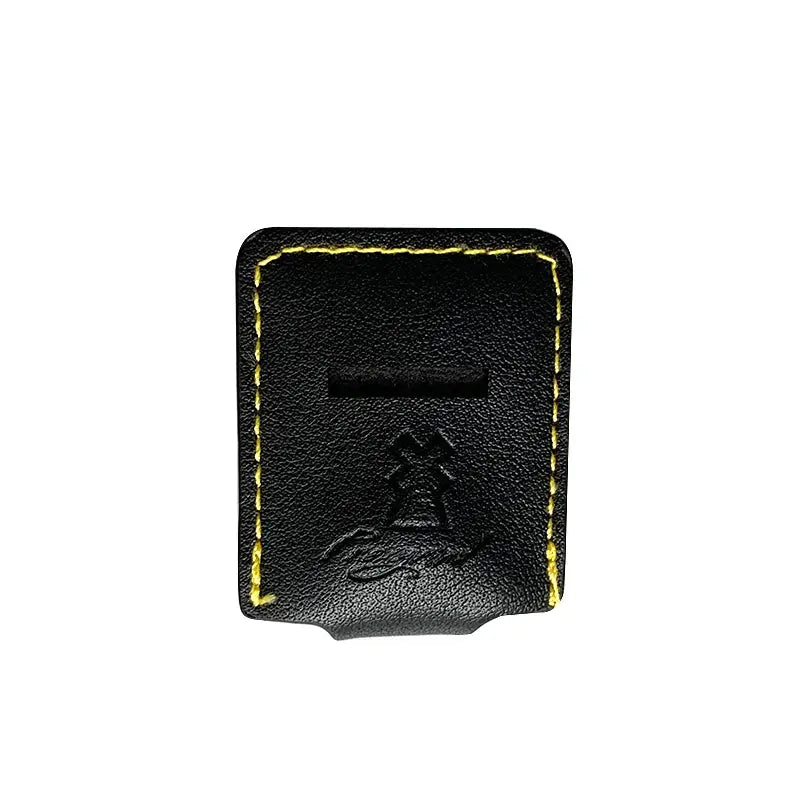 S0d0325c304fb4755960a4f9cdc9a1193V