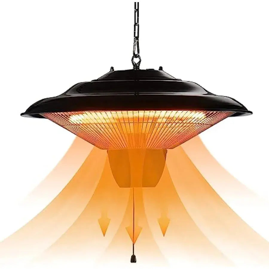 S0dfa1be42c0c4433a7f38edfaab4692bg