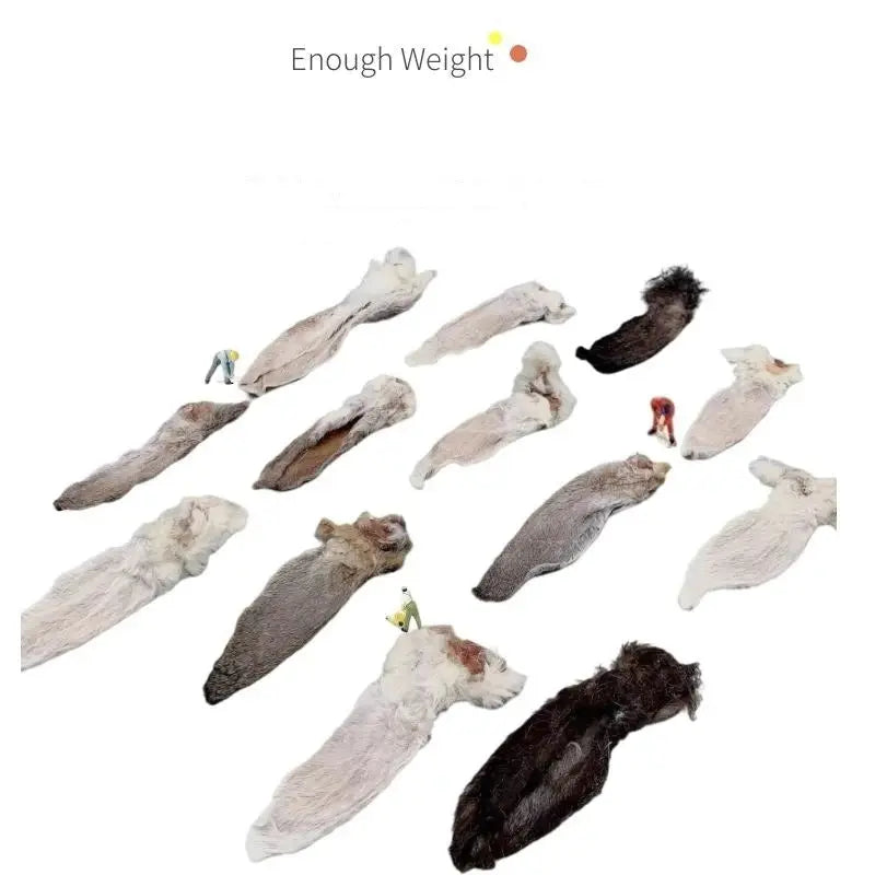 S1208f3d64d3043728f6bed2ece708be3d