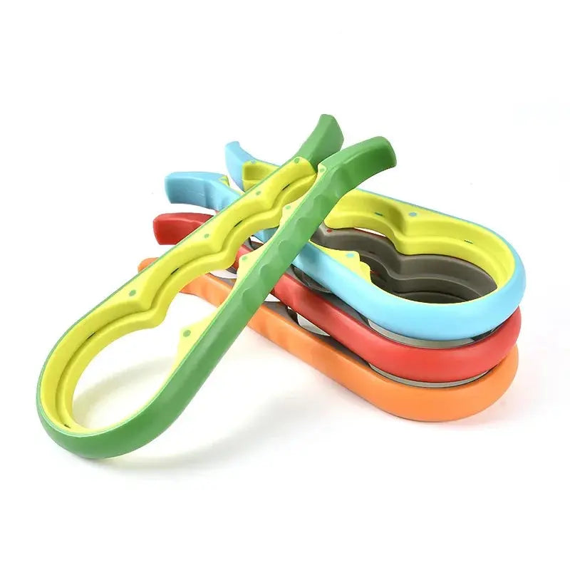 S122d241b826e4b2e94943dc7e23f50131