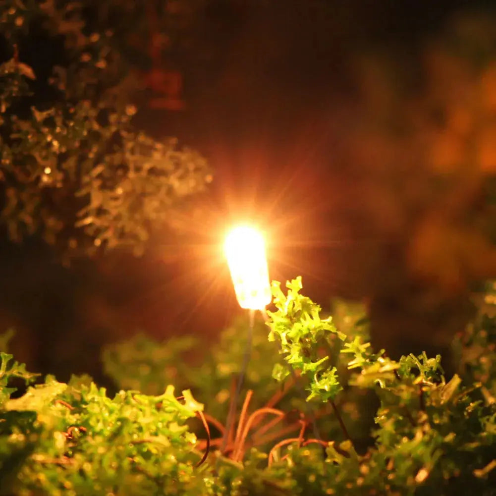 S128971579aa8479da314e72a497ac245x