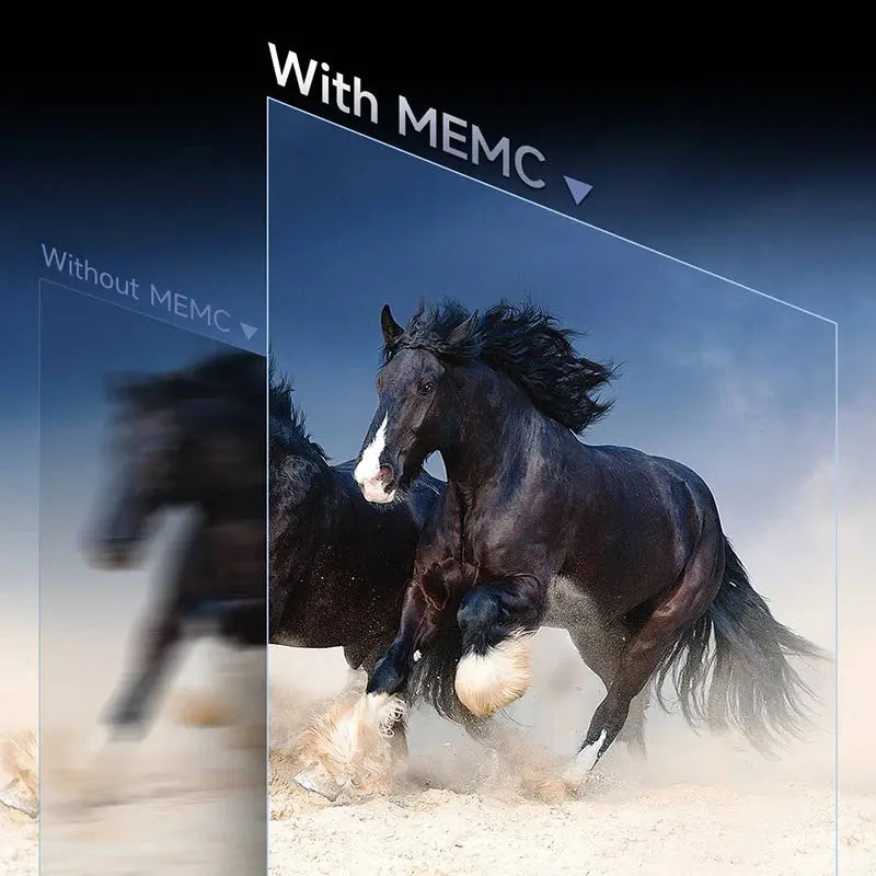 S1414d1d7e0b2463ba56da02ba9eed953Z