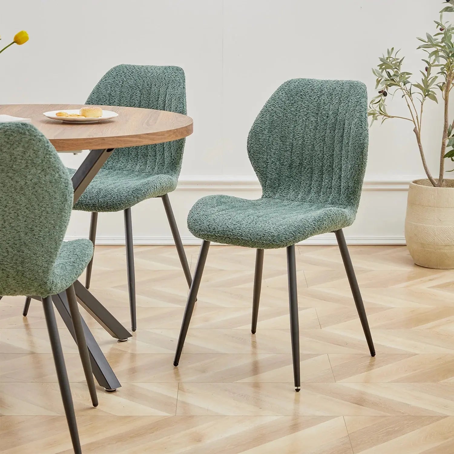 S1594a5d8da384052a3b2d10feb898e54o