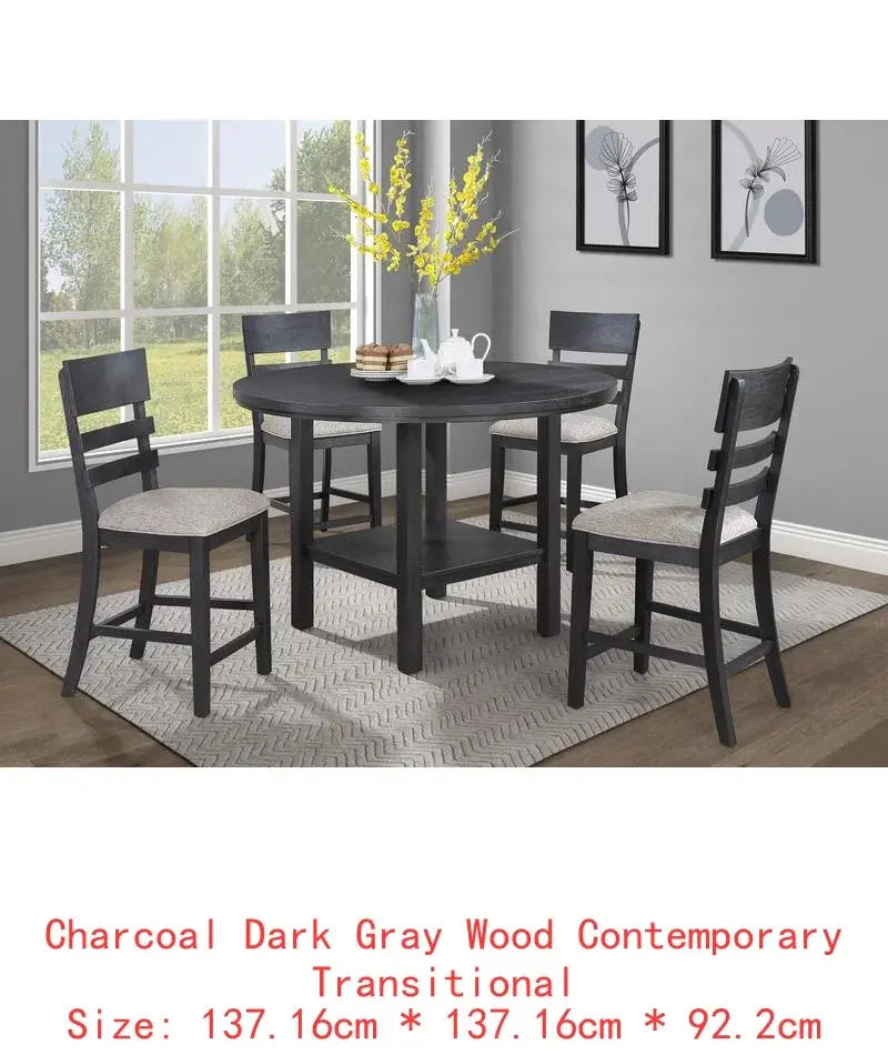 S1636f2df046f49c882e5f4930deb549b0