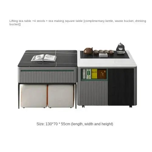 S168738bc192e4364b14b75dde791f70fU