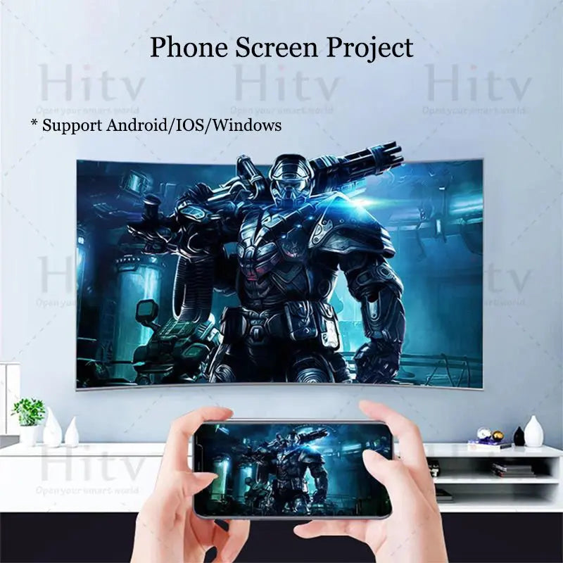 S16e7f073ab85475fa2c1b0c2c76d1910a