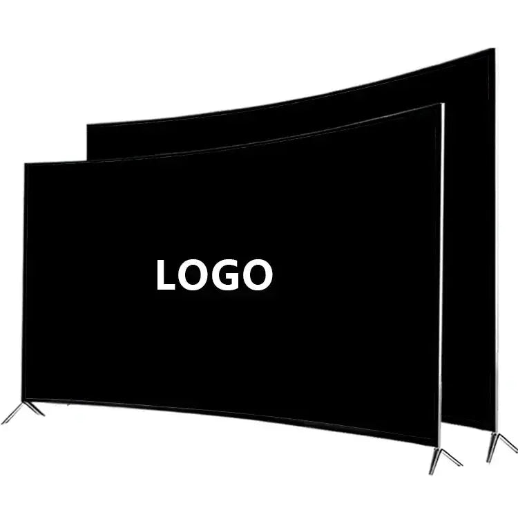 S184120cc1ef6491f8bd368a8ff6bcb5fU